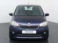Skoda Citigo 1.0 Greentech Sprint | 60pk | Cruise control | Air Blauw - thumbnail 28