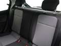 Skoda Citigo 1.0 Greentech Sprint | 60pk | Cruise control | Air Blauw - thumbnail 19