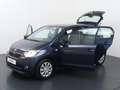 Skoda Citigo 1.0 Greentech Sprint | 60pk | Cruise control | Air Blauw - thumbnail 25