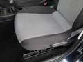 Skoda Citigo 1.0 Greentech Sprint | 60pk | Cruise control | Air Blauw - thumbnail 17