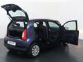 Skoda Citigo 1.0 Greentech Sprint | 60pk | Cruise control | Air Blauw - thumbnail 27