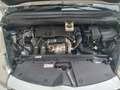 Citroen C4 Picasso C4 Picasso 1,6 Exclusive HDi FAP Exclusive Weiß - thumbnail 7