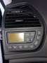 Citroen C4 Picasso C4 Picasso 1,6 Exclusive HDi FAP Exclusive Weiß - thumbnail 18