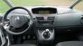 Citroen C4 Picasso C4 Picasso 1,6 Exclusive HDi FAP Exclusive Weiß - thumbnail 8