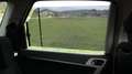 Citroen C4 Picasso C4 Picasso 1,6 Exclusive HDi FAP Exclusive Weiß - thumbnail 16