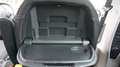 Citroen C4 Picasso C4 Picasso 1,6 Exclusive HDi FAP Exclusive Weiß - thumbnail 10