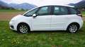 Citroen C4 Picasso C4 Picasso 1,6 Exclusive HDi FAP Exclusive Weiß - thumbnail 1