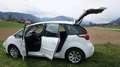 Citroen C4 Picasso C4 Picasso 1,6 Exclusive HDi FAP Exclusive Weiß - thumbnail 6