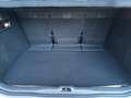 Citroen C4 Picasso C4 Picasso 1,6 Exclusive HDi FAP Exclusive Weiß - thumbnail 13