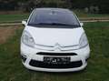 Citroen C4 Picasso C4 Picasso 1,6 Exclusive HDi FAP Exclusive Weiß - thumbnail 4