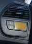 Citroen C4 Picasso C4 Picasso 1,6 Exclusive HDi FAP Exclusive Weiß - thumbnail 17