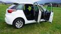 Citroen C4 Picasso C4 Picasso 1,6 Exclusive HDi FAP Exclusive Weiß - thumbnail 5