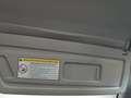 Citroen C4 Picasso C4 Picasso 1,6 Exclusive HDi FAP Exclusive Weiß - thumbnail 19