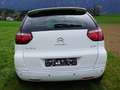 Citroen C4 Picasso C4 Picasso 1,6 Exclusive HDi FAP Exclusive Weiß - thumbnail 3