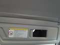 Citroen C4 Picasso C4 Picasso 1,6 Exclusive HDi FAP Exclusive Weiß - thumbnail 20