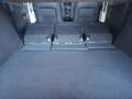 Citroen C4 Picasso C4 Picasso 1,6 Exclusive HDi FAP Exclusive Weiß - thumbnail 15