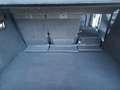 Citroen C4 Picasso C4 Picasso 1,6 Exclusive HDi FAP Exclusive Weiß - thumbnail 14