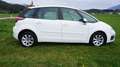 Citroen C4 Picasso C4 Picasso 1,6 Exclusive HDi FAP Exclusive Weiß - thumbnail 2