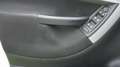 Citroen C4 Picasso C4 Picasso 1,6 Exclusive HDi FAP Exclusive Weiß - thumbnail 9