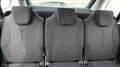 Citroen C4 Picasso C4 Picasso 1,6 Exclusive HDi FAP Exclusive Weiß - thumbnail 11