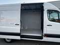 Mercedes-Benz Sprinter 314 CDi Kasten H+L 1.Hand EURO.6 Weiß - thumbnail 13