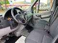 Mercedes-Benz Sprinter 314 CDi Kasten H+L 1.Hand EURO.6 Weiß - thumbnail 8