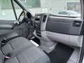 Mercedes-Benz Sprinter 314 CDi Kasten H+L 1.Hand EURO.6 Weiß - thumbnail 9