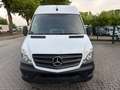 Mercedes-Benz Sprinter 314 CDi Kasten H+L 1.Hand EURO.6 Weiß - thumbnail 2
