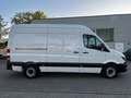 Mercedes-Benz Sprinter 314 CDi Kasten H+L 1.Hand EURO.6 Weiß - thumbnail 12