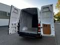 Mercedes-Benz Sprinter 314 CDi Kasten H+L 1.Hand EURO.6 Weiß - thumbnail 11