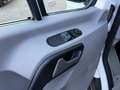 Mercedes-Benz Sprinter 314 CDi Kasten H+L 1.Hand EURO.6 Weiß - thumbnail 6