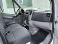 Mercedes-Benz Sprinter 314 CDi Kasten H+L 1.Hand EURO.6 Weiß - thumbnail 10