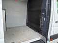 Mercedes-Benz Sprinter 314 CDi Kasten H+L 1.Hand EURO.6 Weiß - thumbnail 7