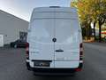 Mercedes-Benz Sprinter 314 CDi Kasten H+L 1.Hand EURO.6 Weiß - thumbnail 4