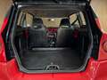 Chatenet CH 26 Sport | Mini Cooper - thumbnail 13