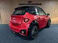 Chatenet CH 26 Sport | Mini Cooper - thumbnail 7