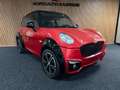 Chatenet CH 26 Sport | Mini Cooper - thumbnail 4