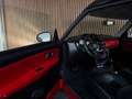 Chatenet CH 26 Sport | Mini Cooper - thumbnail 17