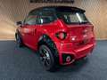 Chatenet CH 26 Sport | Mini Cooper - thumbnail 15