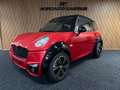 Chatenet CH 26 Sport | Mini Cooper - thumbnail 2