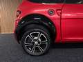 Chatenet CH 26 Sport | Mini Cooper - thumbnail 6