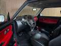 Chatenet CH 26 Sport | Mini Cooper - thumbnail 16