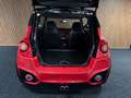 Chatenet CH 26 Sport | Mini Cooper - thumbnail 12