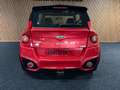 Chatenet CH 26 Sport | Mini Cooper - thumbnail 9