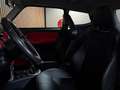 Chatenet CH 26 Sport | Mini Cooper - thumbnail 19