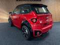 Chatenet CH 26 Sport | Mini Cooper - thumbnail 14
