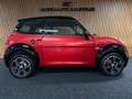 Chatenet CH 26 Sport | Mini Cooper - thumbnail 5