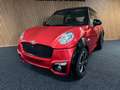 Chatenet CH 26 Sport | Mini Cooper - thumbnail 3