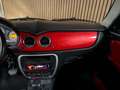 Chatenet CH 26 Sport | Mini Cooper - thumbnail 22