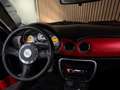 Chatenet CH 26 Sport | Mini Cooper - thumbnail 21